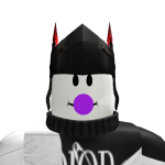 @Asimo30229