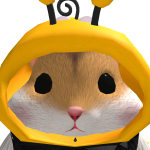 gunieapppig
