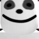 @KevPanda_playz