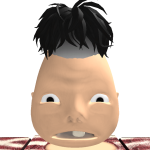 @ryaasd