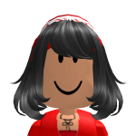 @mariaOMG1234play