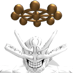@PixeITM
