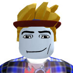 fykigvki