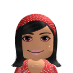 @iiSymoneAryaaytxo