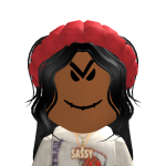 @90kh00dbaddie