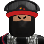 @KINGBANATO_24
