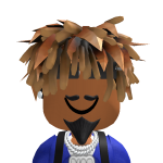 @DRIPPYBOI_124