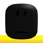 @epicprogamer8182
