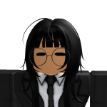 @UWUsnowflakeUWU