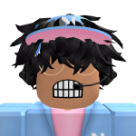 @good_gar50050