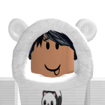 @waasankittygamergirl