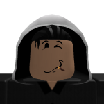 @oxtronemus