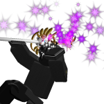 @PluTo4kk