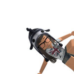 @iiDoggyHavenii