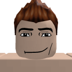 @DjentIsNotAGenre2
