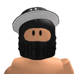@mrbaconbrothel