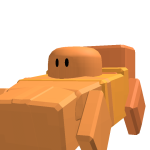 @LEGOmstr14