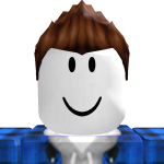 @YT_GamingYushy