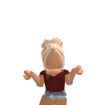 @Surfer_baybah2