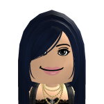 @Lol2pointo2