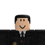 @robloxdimis