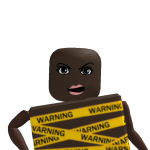 @backyardboy9