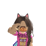 @coocoopandapoo