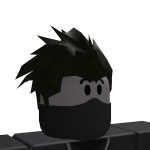 @pharrelis