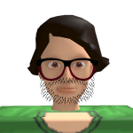 @lrlnerd