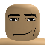 @luke7ky