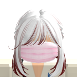 @WeeRoblox45
