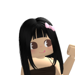 @mingia2014