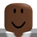 @british5