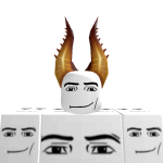 @patrick_protrt