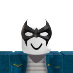 @RealNubes