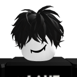 @1234fartmanbob