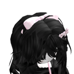 @Laky_Bread