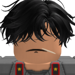 @MR_potatohht