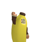 @Mendo1_16