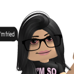 @Shribu_XD
