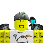 @pueoboy