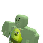 @robloxrocksletsgo