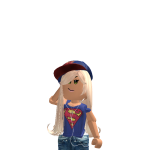 @pigfaan