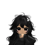 @dark_angelanimegirl