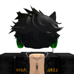 @ShinOmegaLul