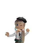 @ii_1caph