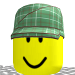 @ElliottTNT61