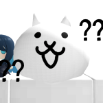 @JONHDOEXXDYT