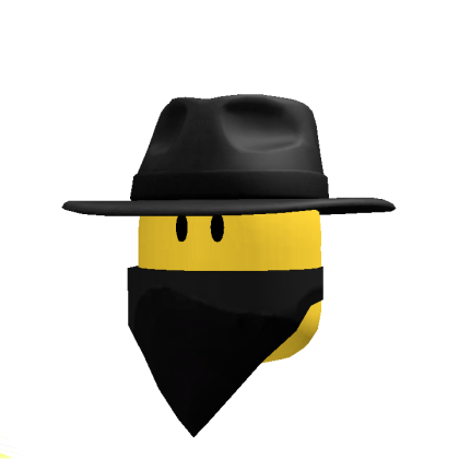 LORDZYRUS2