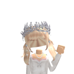 @K4RENNI